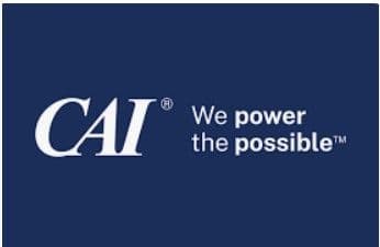 infinicsInc client image