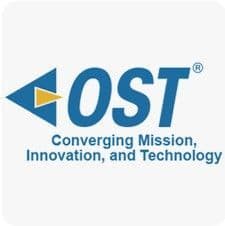 infinicsInc client image