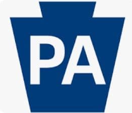 infinicsInc client image